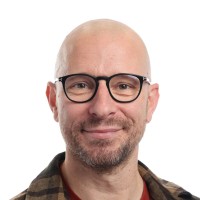 Kristoffer Ruus