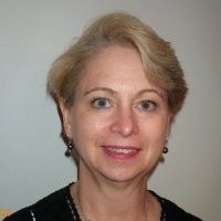 JoAnne Sims