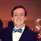 Ryan Boyle