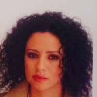 grace karam