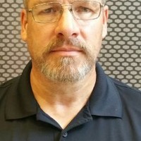 Alan Layton