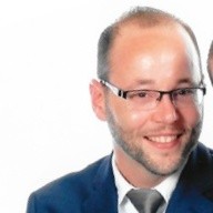 Christopher Becker