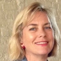 Jennifer Peart