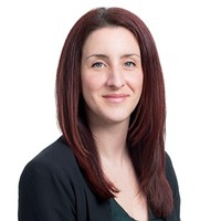Stacey Hocking