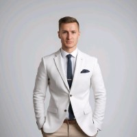 Thomas Roberge