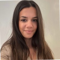 Vesna Bogdanović