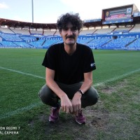 RAUL DIAZ CARDIEL MUÑOZ