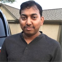 Suresh Durai