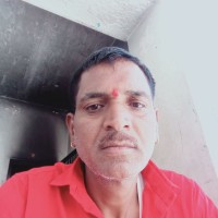 महेंद्र सिंह राजपुत