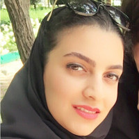 Sara Mn