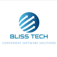 Bliss Tech