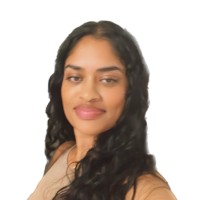 Sumaiya Ahmed