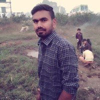 Anand Kumar
