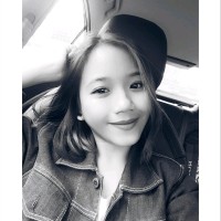 Periang Monica