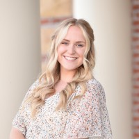 Hailey Ricks