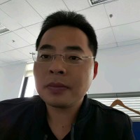 唐传海