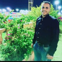 Osama Elashry