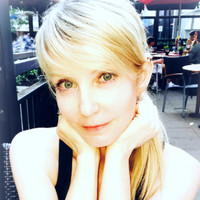 Karen Weggler