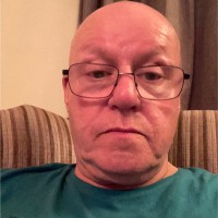Neil Delanty