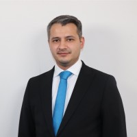Kaan Devecioğlu