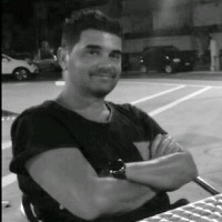 Giancarlo Bisulca