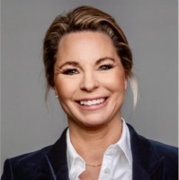 Sara Björkman