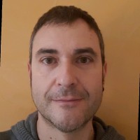 Cristiano Nicoletti