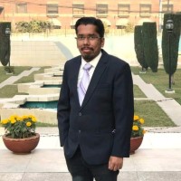 Muhammad Talha