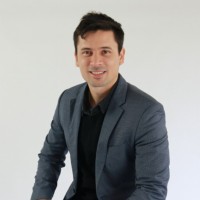 Rafael Isaac Loayza León-Prado