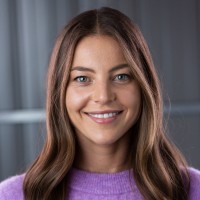 Georgia Chara