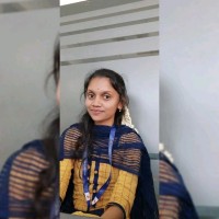 Gnana Soundarya S