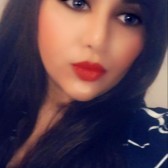Shareen Siera