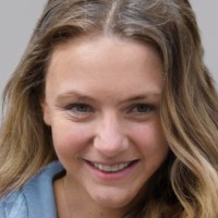 Marzena Rajdowska