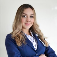 Rubí Daniela Álvarez López