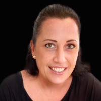 Nadine Klein