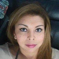 Angélica Maria Neiza Ahumada