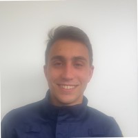 Numa Gaconnet