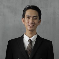 Tri Nhan Tran
