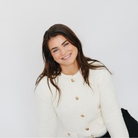 Emma Tumbas