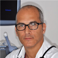 Paolo Scarpato