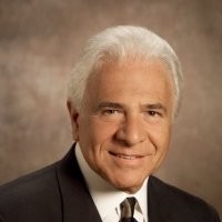 Joe Iorii