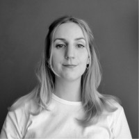 Leonie Miltenburg