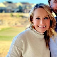 Liz Mccarver