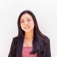 Ashley Goh