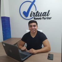 Manuel Bravo
