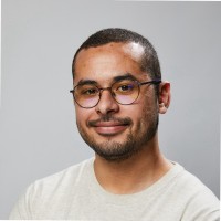 Mohammed Mehirichi