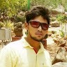 Shabad Raju