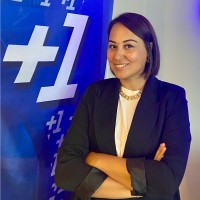 Sena Sümer