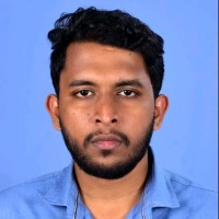 Jeyakumar Prasanna