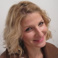 Tihana Pifar